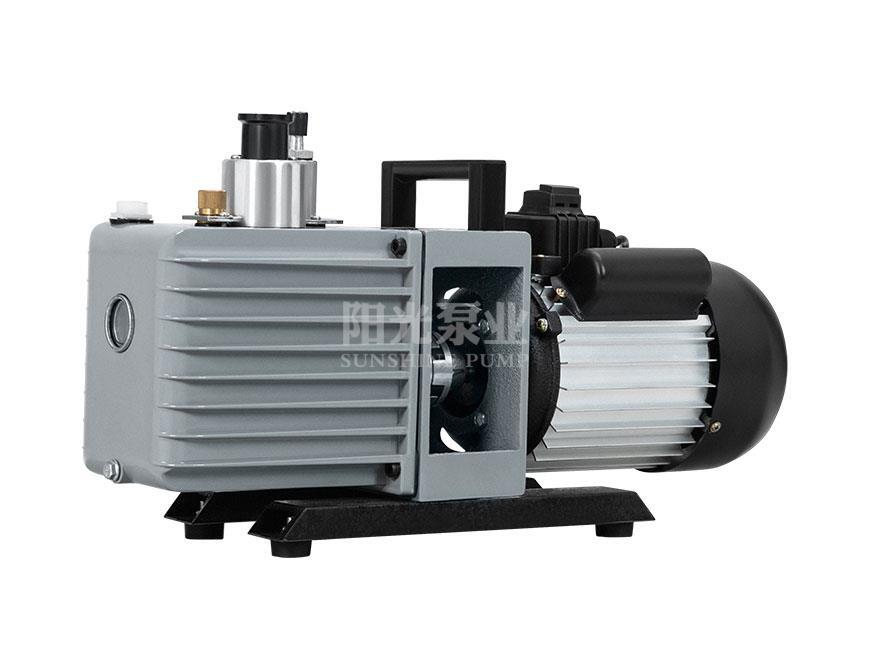 2XZ-4