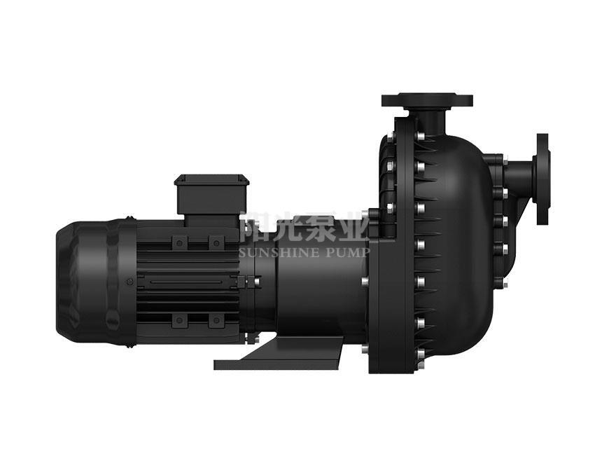 ZBF4