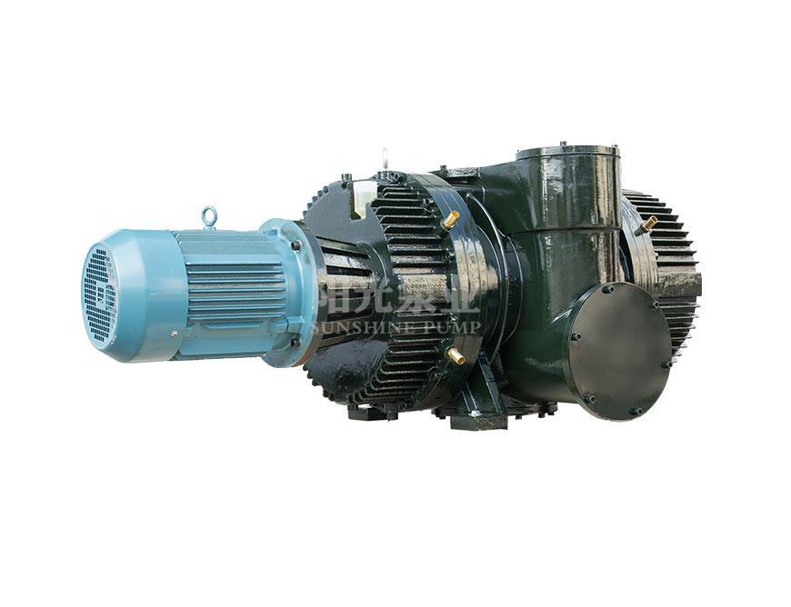 ZJY-新-2