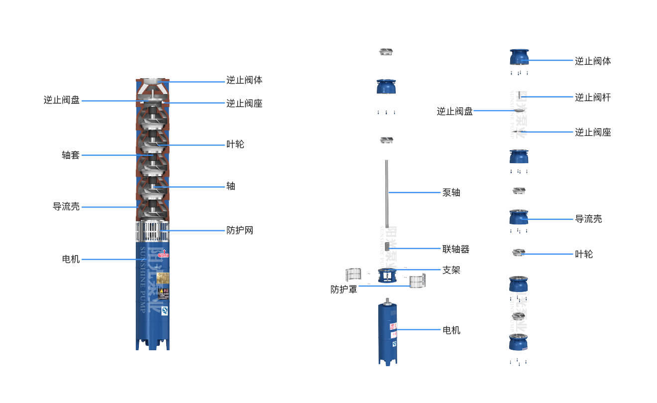 QJ11.06