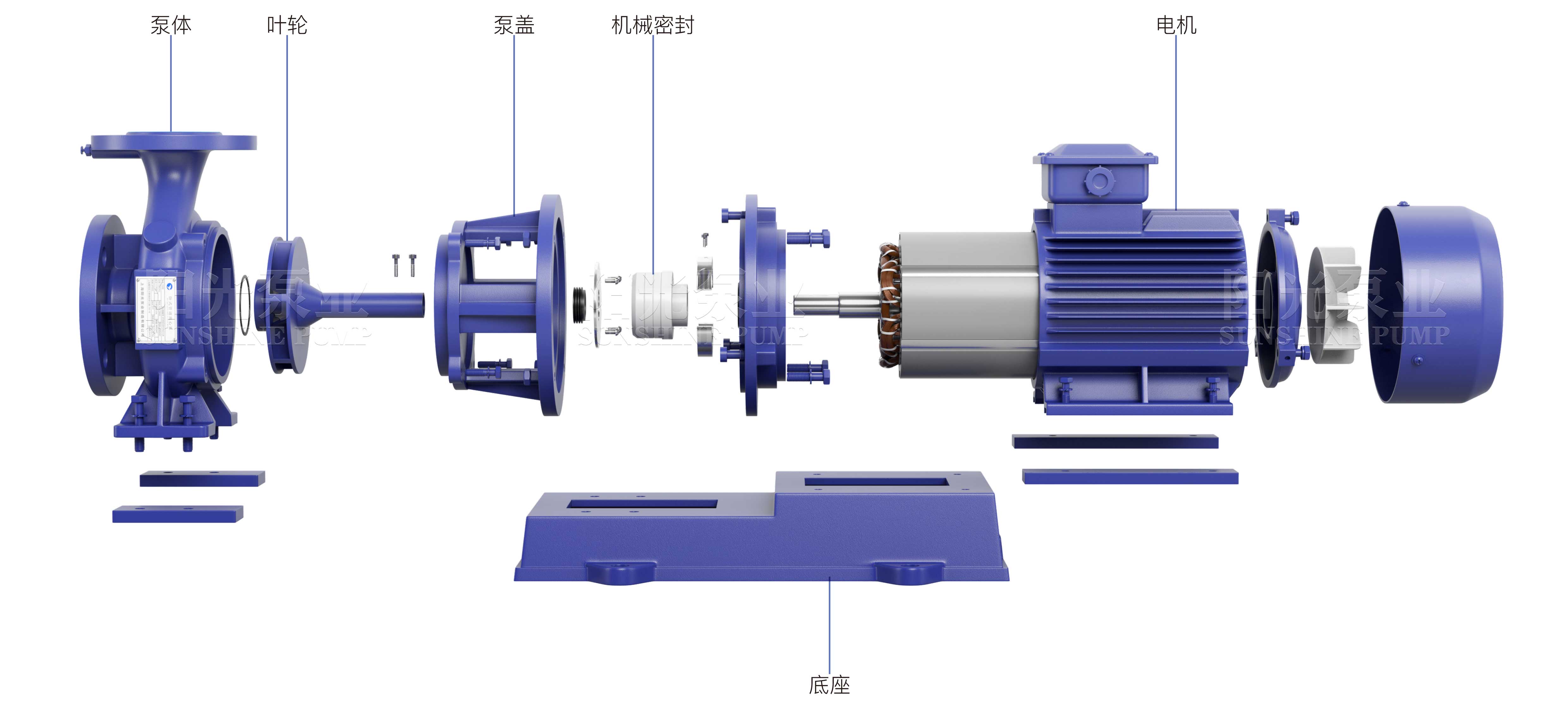 GBW化工泵（带水印-16号）