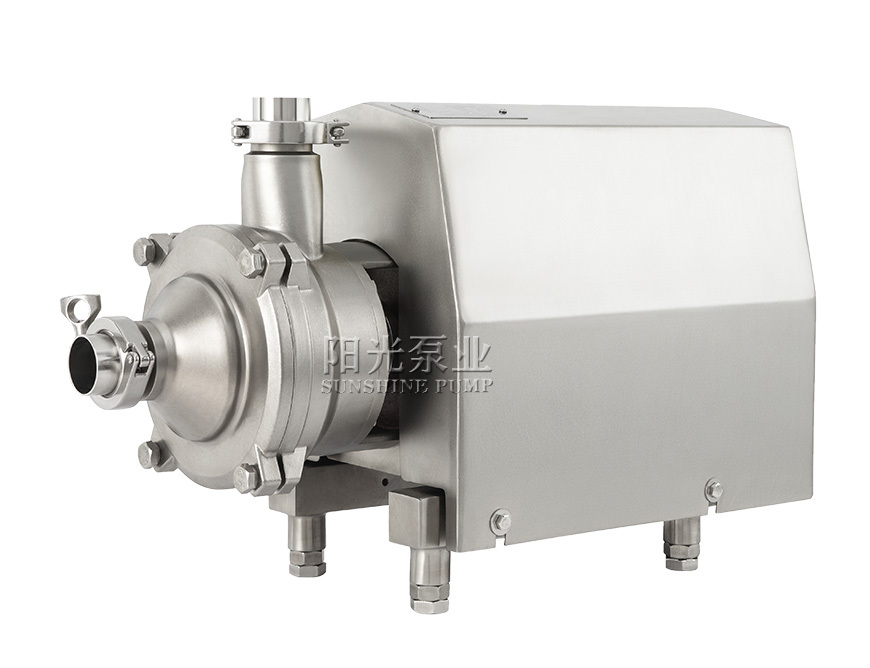 SLRP-1