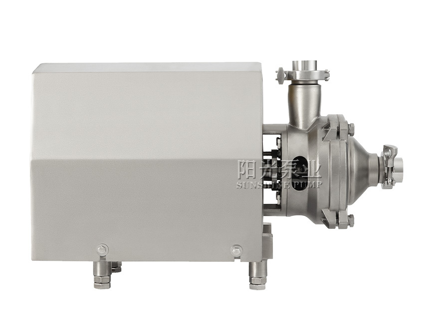 SLRP-4