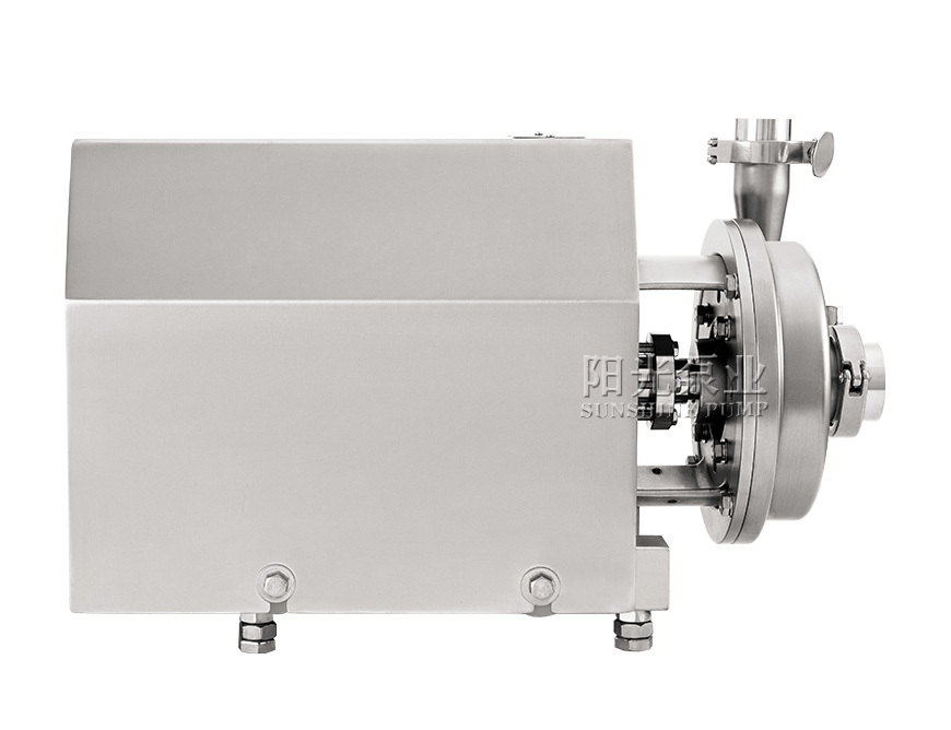 SCPK-4