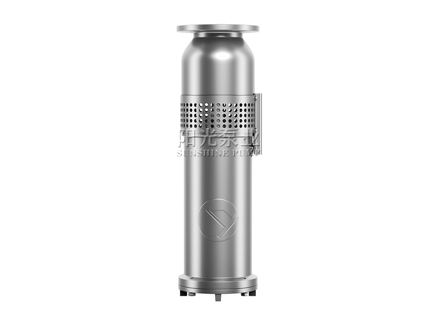 QSP-4